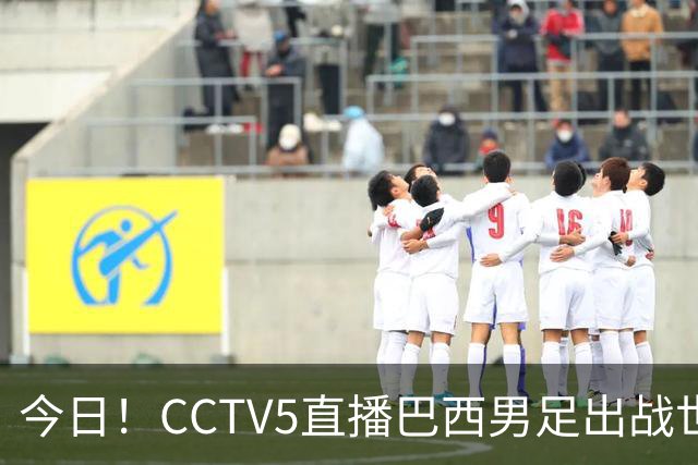 今日！CCTV5直播巴西男足出战世界杯，精彩呈现转NBA与F1赛事